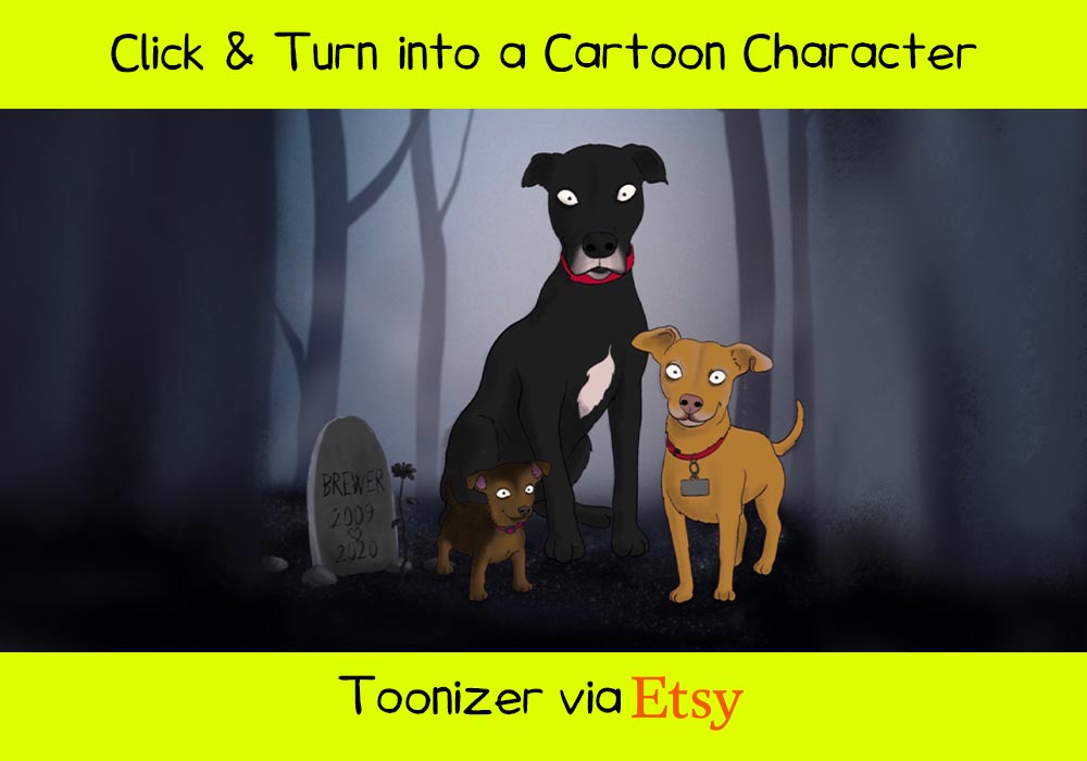Custom Peanuts Characters Toonizer Custom Peanuts Characters Toonizer