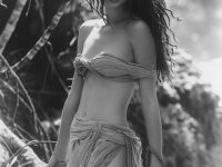 vintage hippie fashion