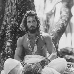 vintage hippie fashion