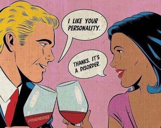 Vintage Comic Strip Remakes: A Hilarious Twist on Classics