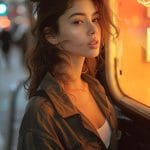 bohemian fashion,bohemian fashion style,bohemian fashion history,bohemian fashion origin,bohemian fashion style women,boho fashion,boho fashion women,boho fashion style,boho fashion men,boho fashion 2025,boho fashion brands,senior fashion,senior fashion models,older fashion models,senior citizen fashion models,senior female fashion models,senior male fashion models,older fashion models over 40,older models fashion week,oldest fashion model