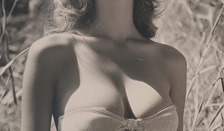 The 1950s Pin-Up Fashion Era The 1950s Pin-Up Fashion Era