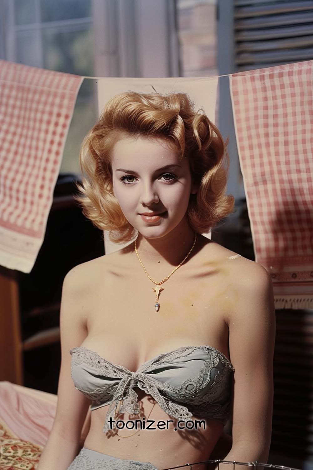 Instant Vintage Photography