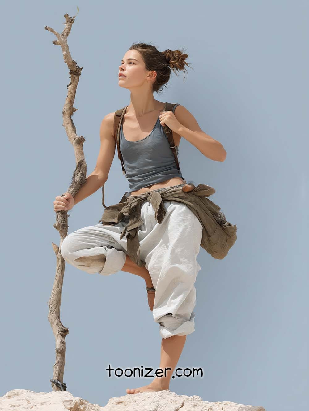 comic character design,digital artist,digital art tablet,digital painting images,sci fi character design,art inspo,art inspo pinterest,futuristic renaissance,futuristic renaissance art,futuristic renaissance style