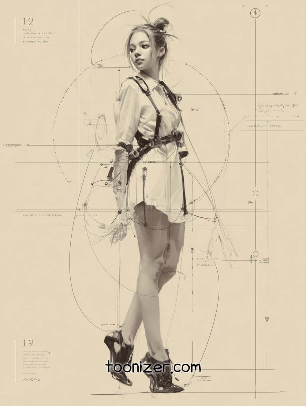 comic character design,digital artist,digital art tablet,digital painting images,sci fi character design,art inspo,art inspo pinterest,futuristic renaissance,futuristic renaissance art,futuristic renaissance style