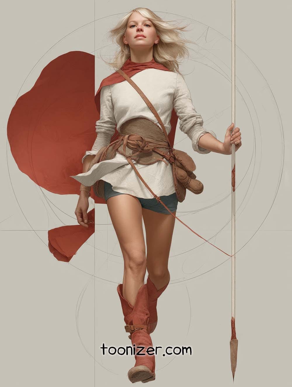 comic character design,digital artist,digital art tablet,digital painting images,sci fi character design,art inspo,art inspo pinterest,futuristic renaissance,futuristic renaissance art,futuristic renaissance style