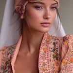 futuristic indie fashion