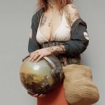 gen z in future comic