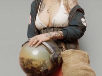 gen z in future comic