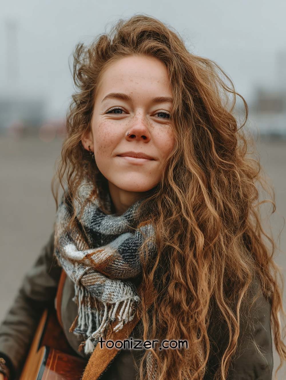 indie folk fashion inspiration