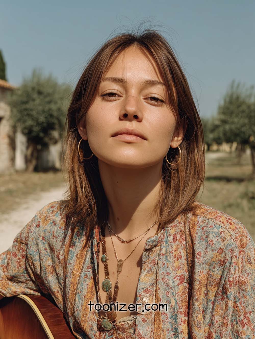 indie folk fashion inspiration