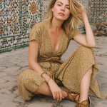 marrakech fashion week