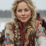 sami fashion inspiration