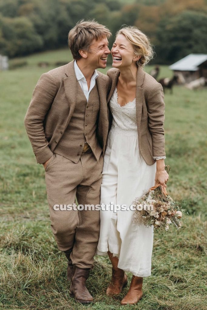 mini tattoo inspiration fashion model