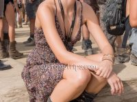 coachella fashion inspiration