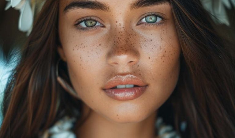 Vintage Portraits: The Art of Capturing Timeless Emotions