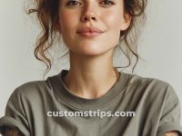 small tattoo inspiration fashion model