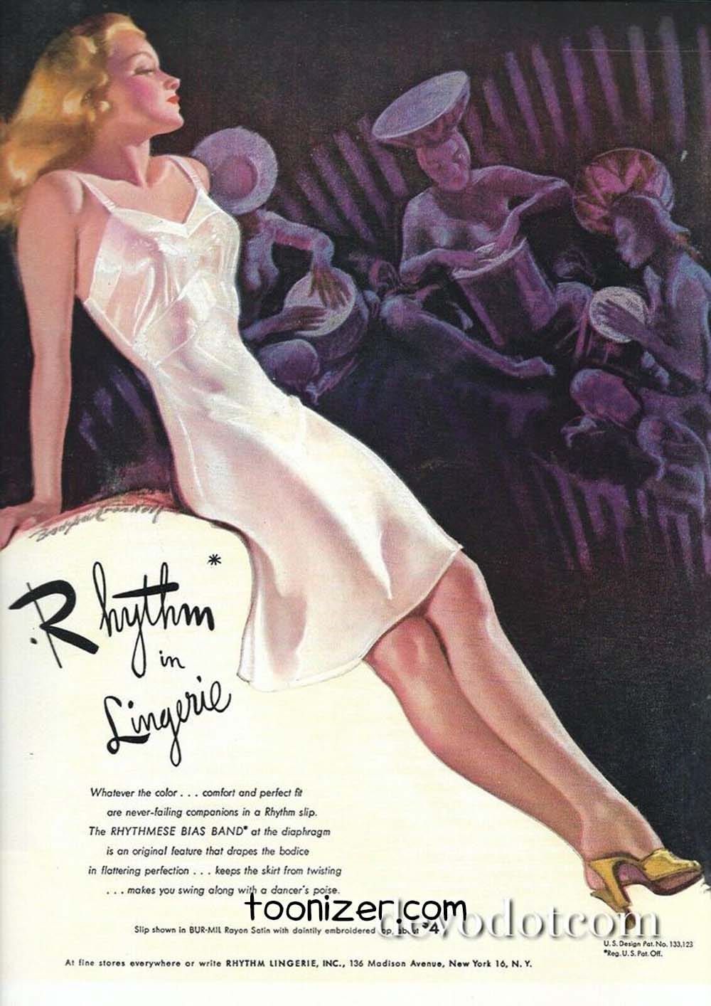 classical pin-up girl art,pin-up girl,pin-up girl tattoos,pin-up girls 1940s,pin-up girl art,pin-up girl hairstyles,pin-up girl clothing