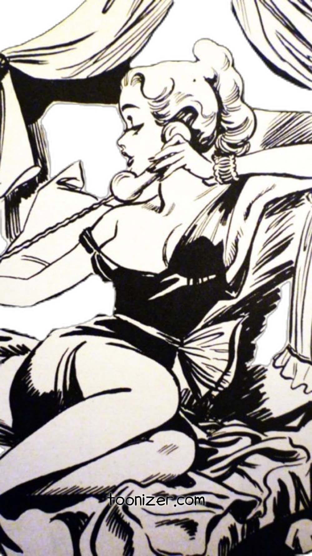 classical pin-up girl art,pin-up girl,pin-up girl tattoos,pin-up girls 1940s,pin-up girl art,pin-up girl hairstyles,pin-up girl clothing