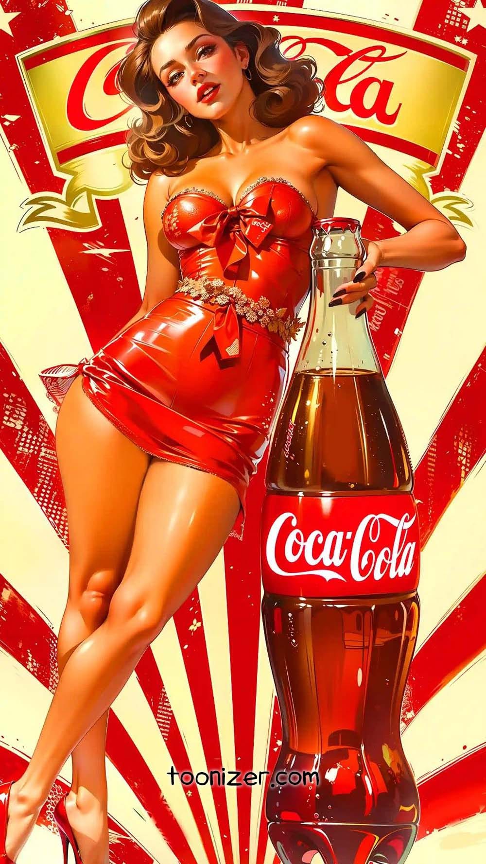 classical pin-up girl art,pin-up girl,pin-up girl tattoos,pin-up girls 1940s,pin-up girl art,pin-up girl hairstyles,pin-up girl clothing