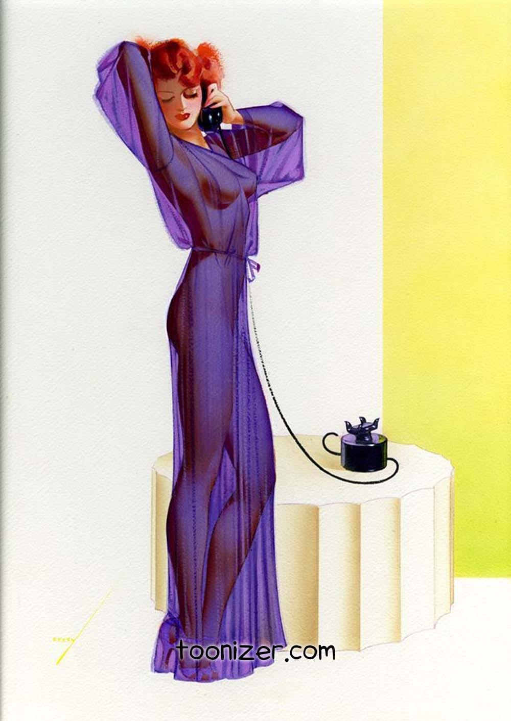 classical pin-up girl art,pin-up girl,pin-up girl tattoos,pin-up girls 1940s,pin-up girl art,pin-up girl hairstyles,pin-up girl clothing