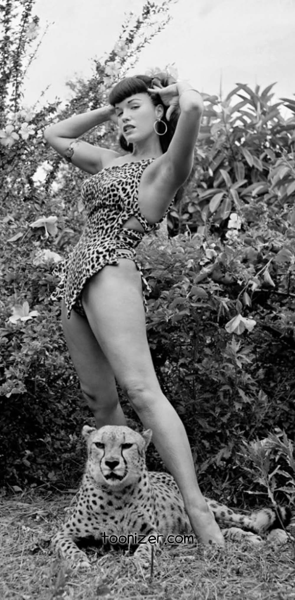 classical pin-up girl art,pin-up girl,pin-up girl tattoos,pin-up girls 1940s,pin-up girl art,pin-up girl hairstyles,pin-up girl clothing