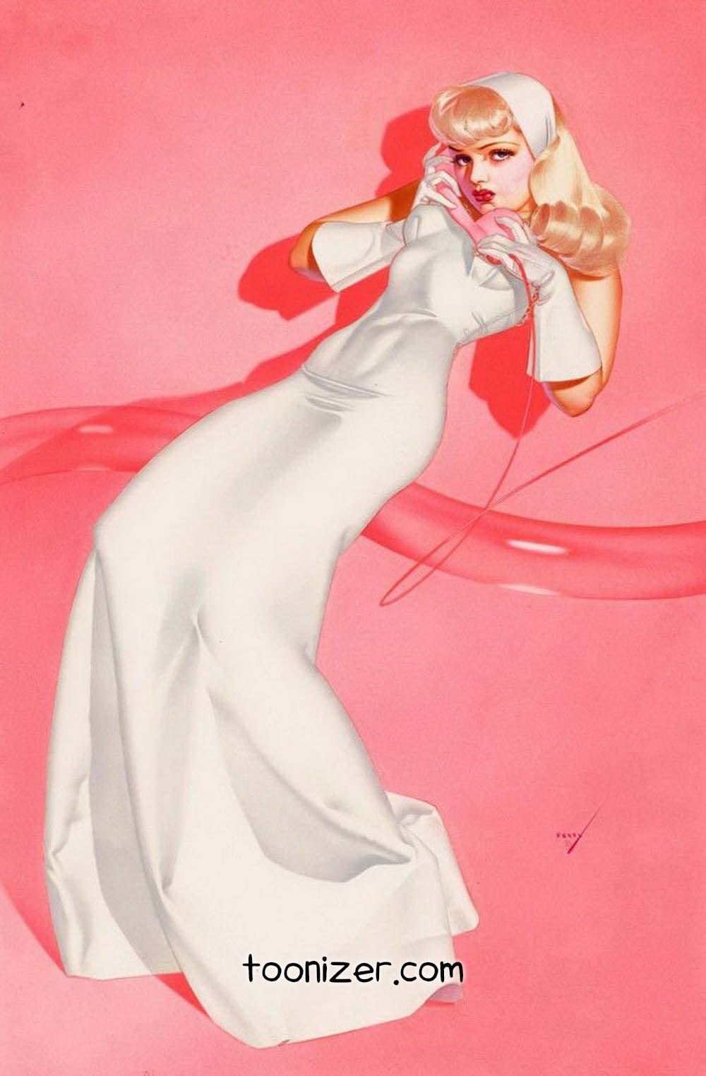 classical pin-up girl art,pin-up girl,pin-up girl tattoos,pin-up girls 1940s,pin-up girl art,pin-up girl hairstyles,pin-up girl clothing