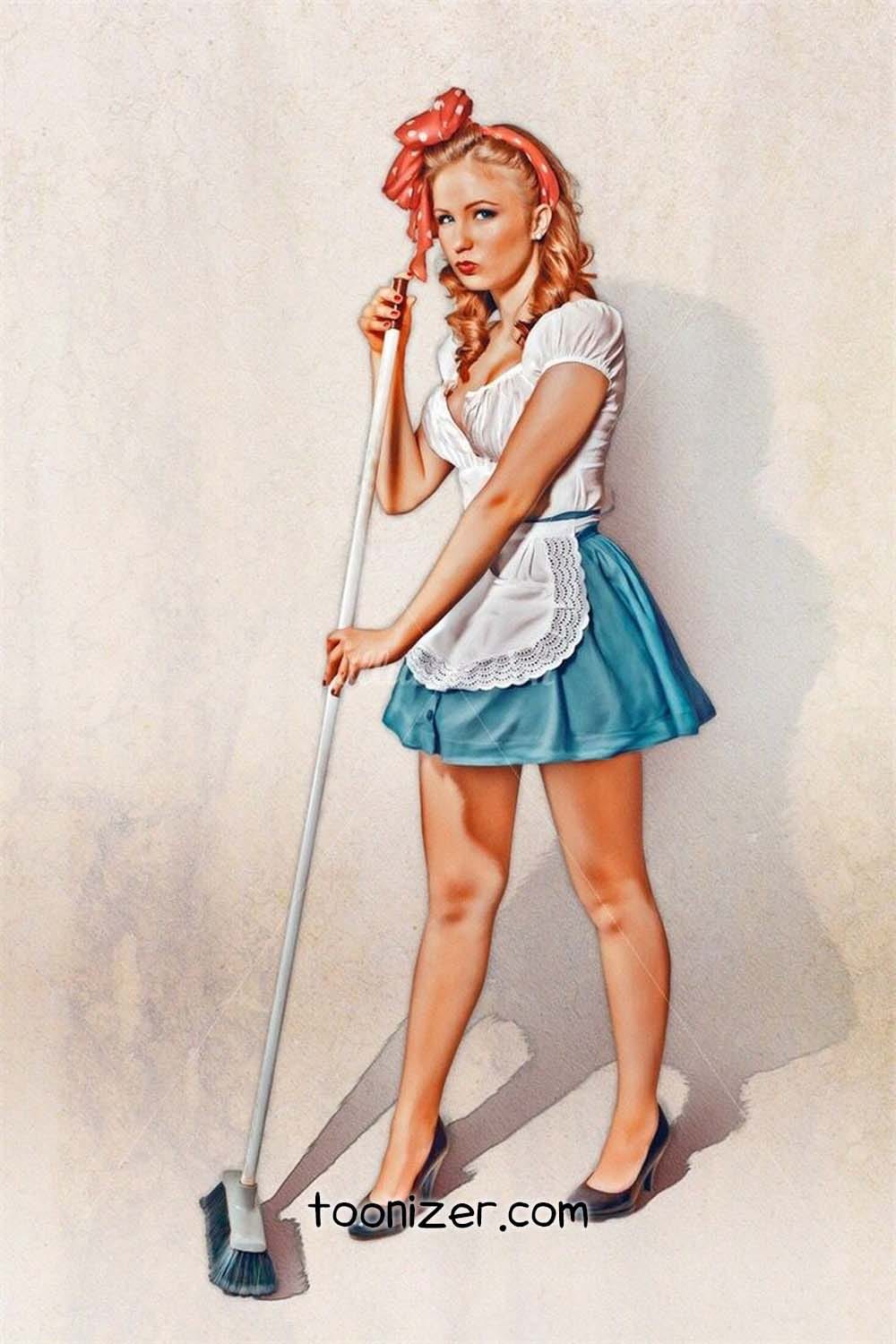 classical pin-up girl art,pin-up girl,pin-up girl tattoos,pin-up girls 1940s,pin-up girl art,pin-up girl hairstyles,pin-up girl clothing