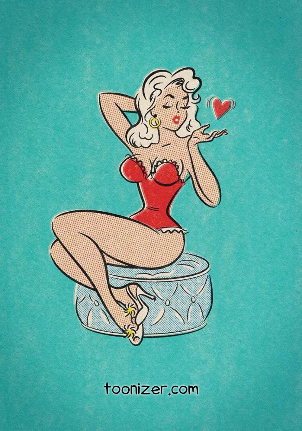 classical pin-up girl art,pin-up girl,pin-up girl tattoos,pin-up girls 1940s,pin-up girl art,pin-up girl hairstyles,pin-up girl clothing