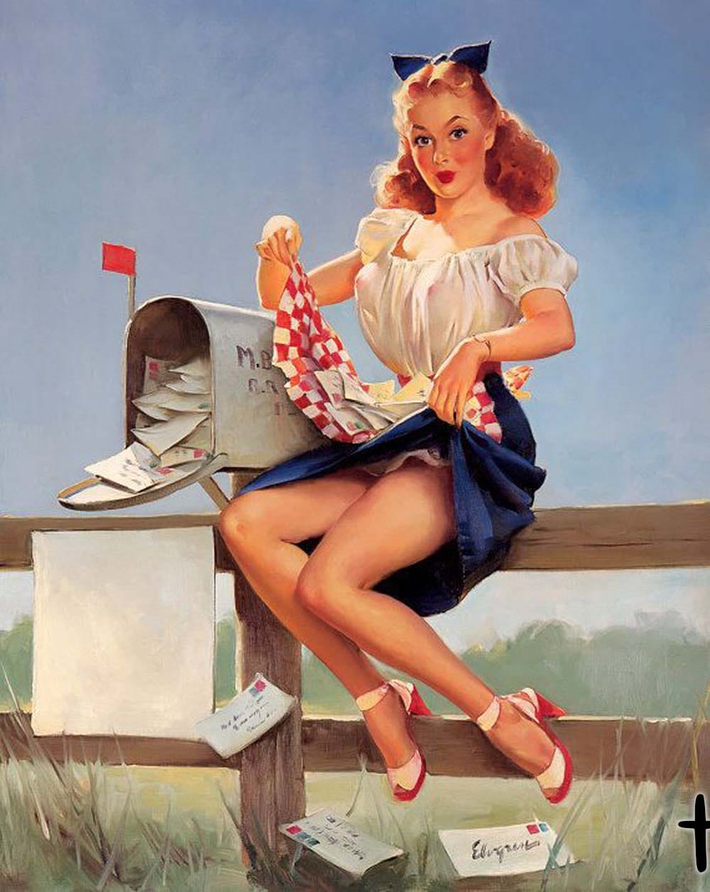 classical pin-up girl art,pin-up girl,pin-up girl tattoos,pin-up girls 1940s,pin-up girl art,pin-up girl hairstyles,pin-up girl clothing