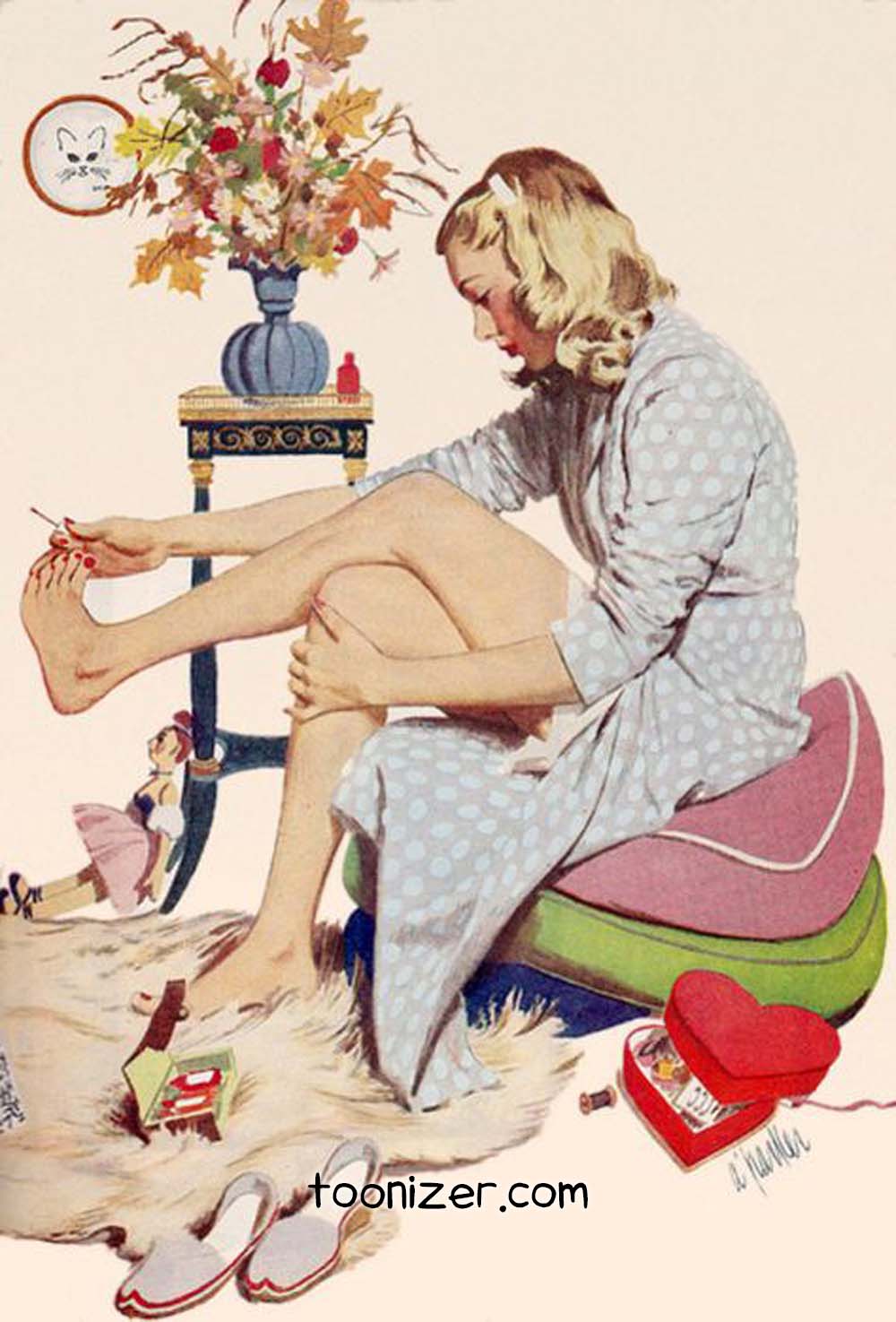 classical pin-up girl art,pin-up girl,pin-up girl tattoos,pin-up girls 1940s,pin-up girl art,pin-up girl hairstyles,pin-up girl clothing