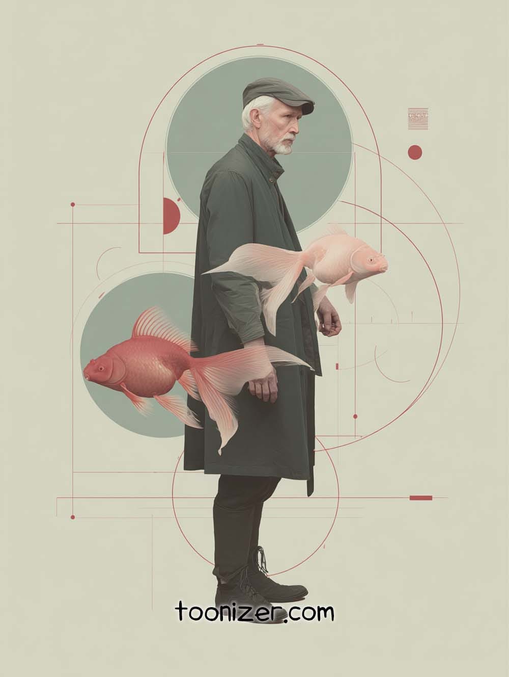 Futuristic Character Design,character design,character design sheet,character design website,character design generator,art inspiration,art inspiration pinterest,digital painting,digital painting app