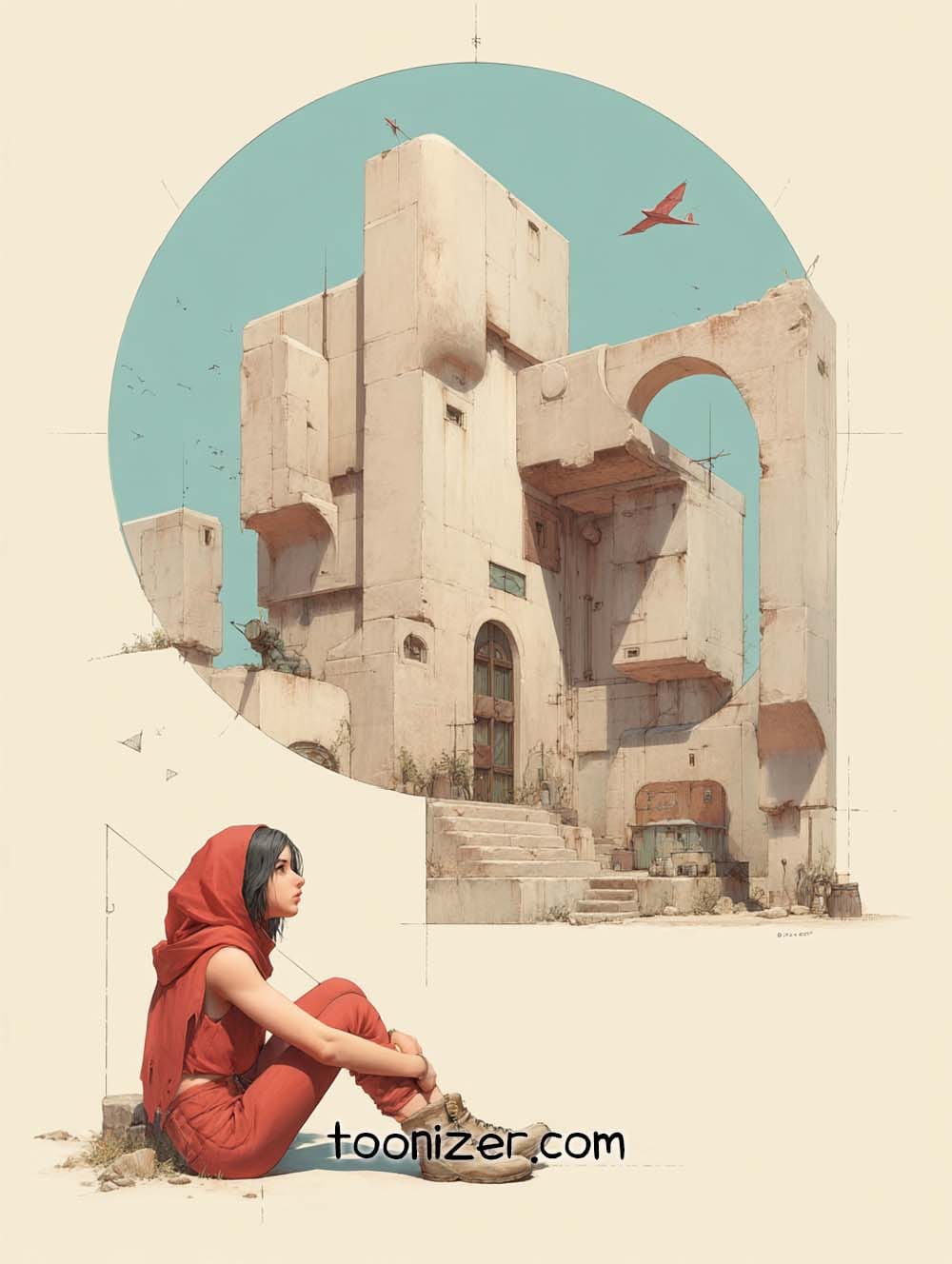 Futuristic Character Design,character design,character design sheet,character design website,character design generator,art inspiration,art inspiration pinterest,digital painting,digital painting app