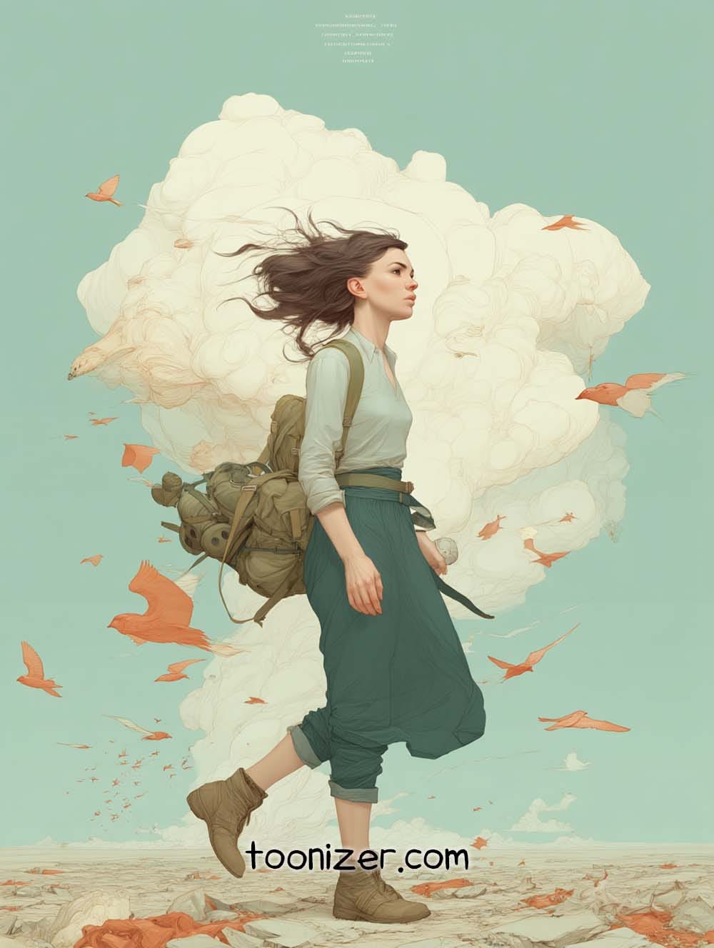 Futuristic Character Design,character design,character design sheet,character design website,character design generator,art inspiration,art inspiration pinterest,digital painting,digital painting app