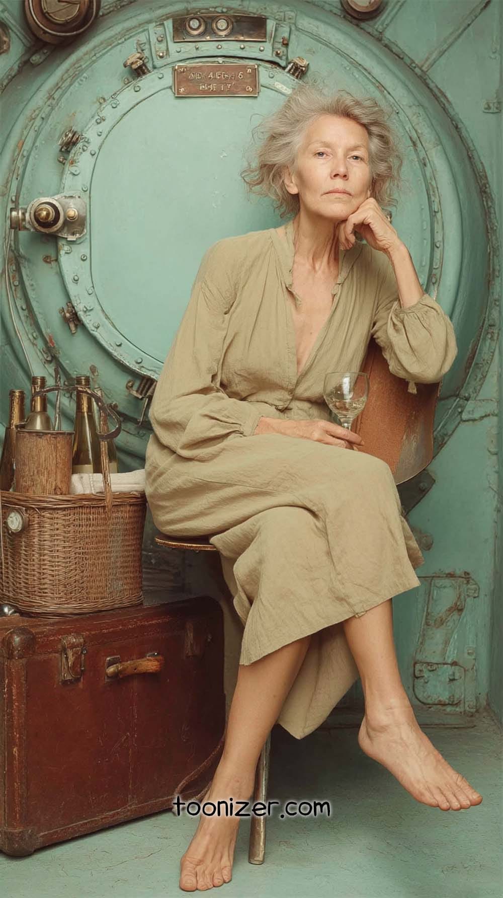 futuristic fashion,bestie,bestie meaning,bestie quotes,fashion fusion,fashion fusion dresses