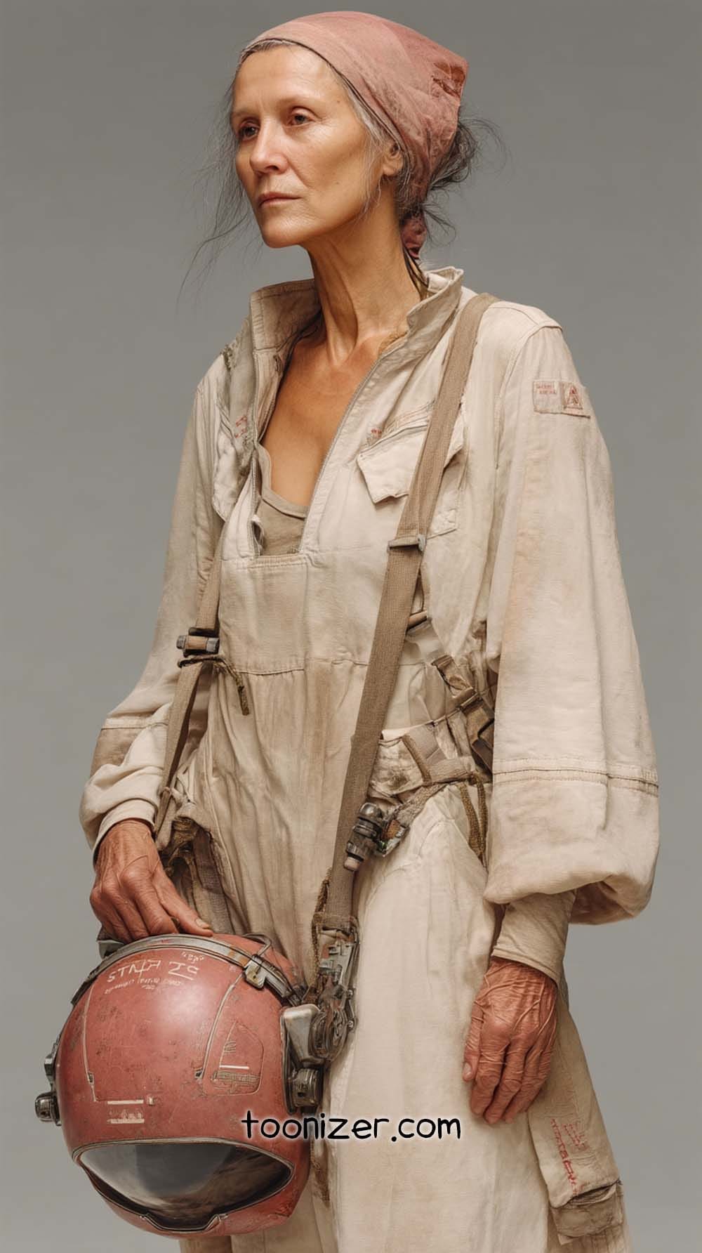 futuristic fashion,bestie,bestie meaning,bestie quotes,fashion fusion,fashion fusion dresses