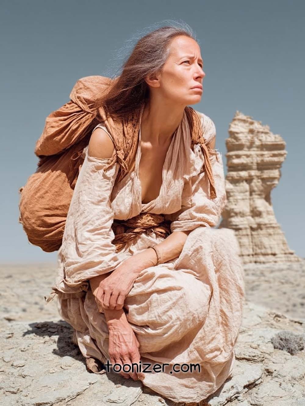 futuristic fashion,bestie,bestie meaning,bestie quotes,fashion fusion,fashion fusion dresses