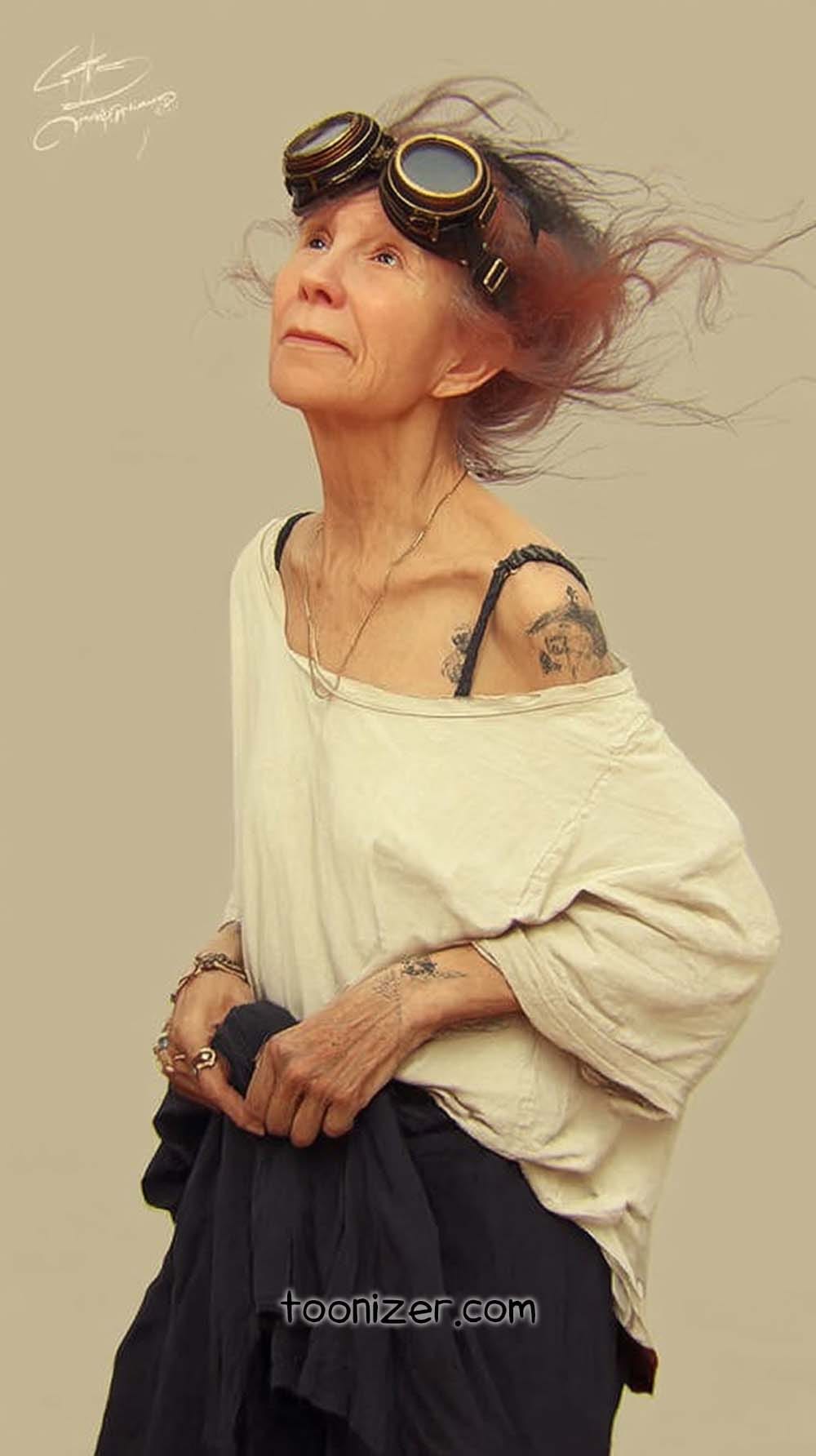 futuristic fashion,bestie,bestie meaning,bestie quotes,fashion fusion,fashion fusion dresses