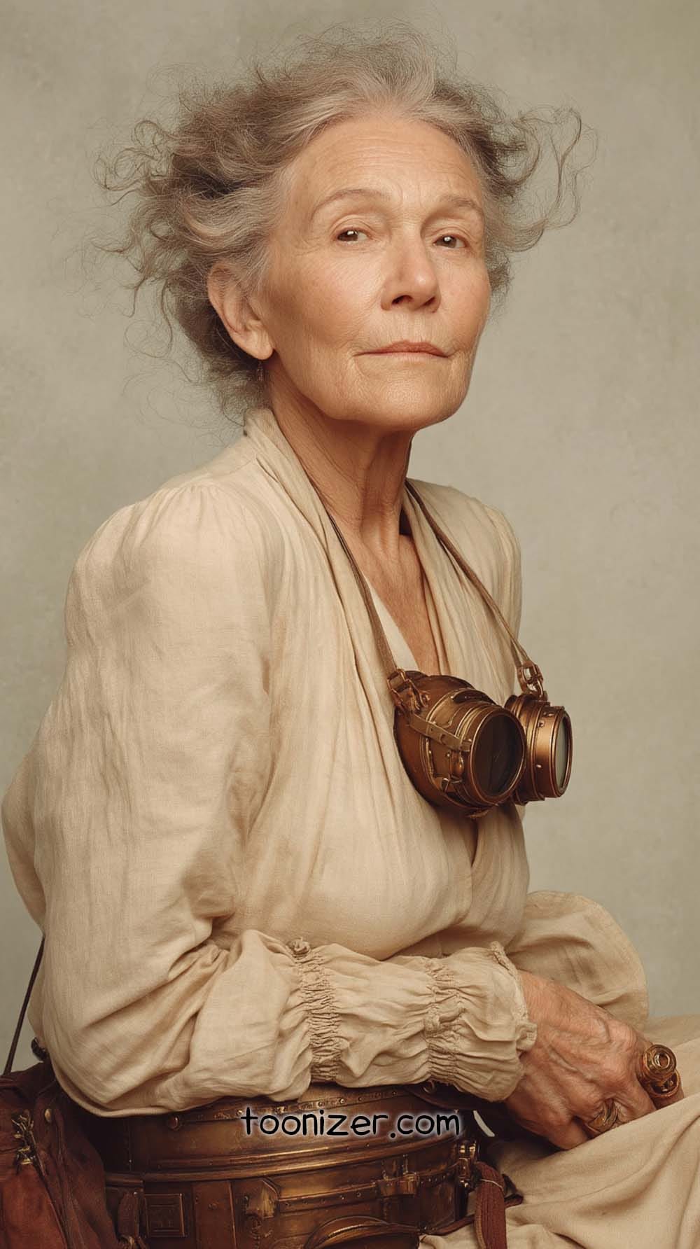 futuristic fashion,bestie,bestie meaning,bestie quotes,fashion fusion,fashion fusion dresses