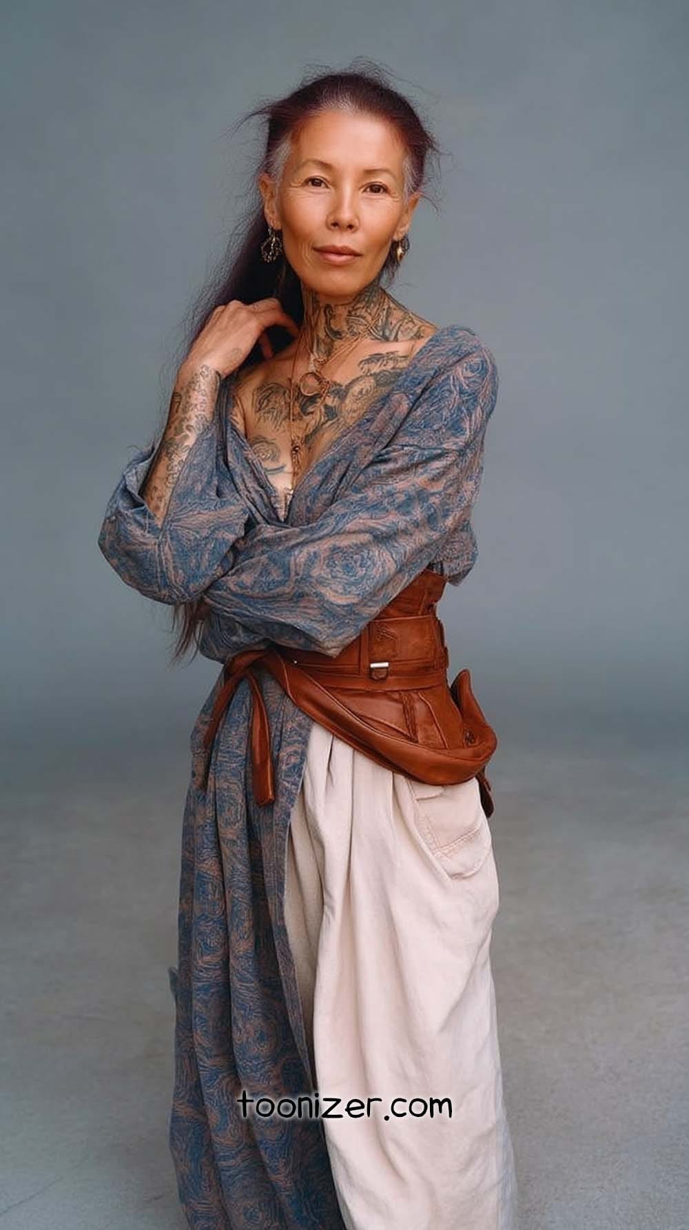 futuristic fashion,bestie,bestie meaning,bestie quotes,fashion fusion,fashion fusion dresses