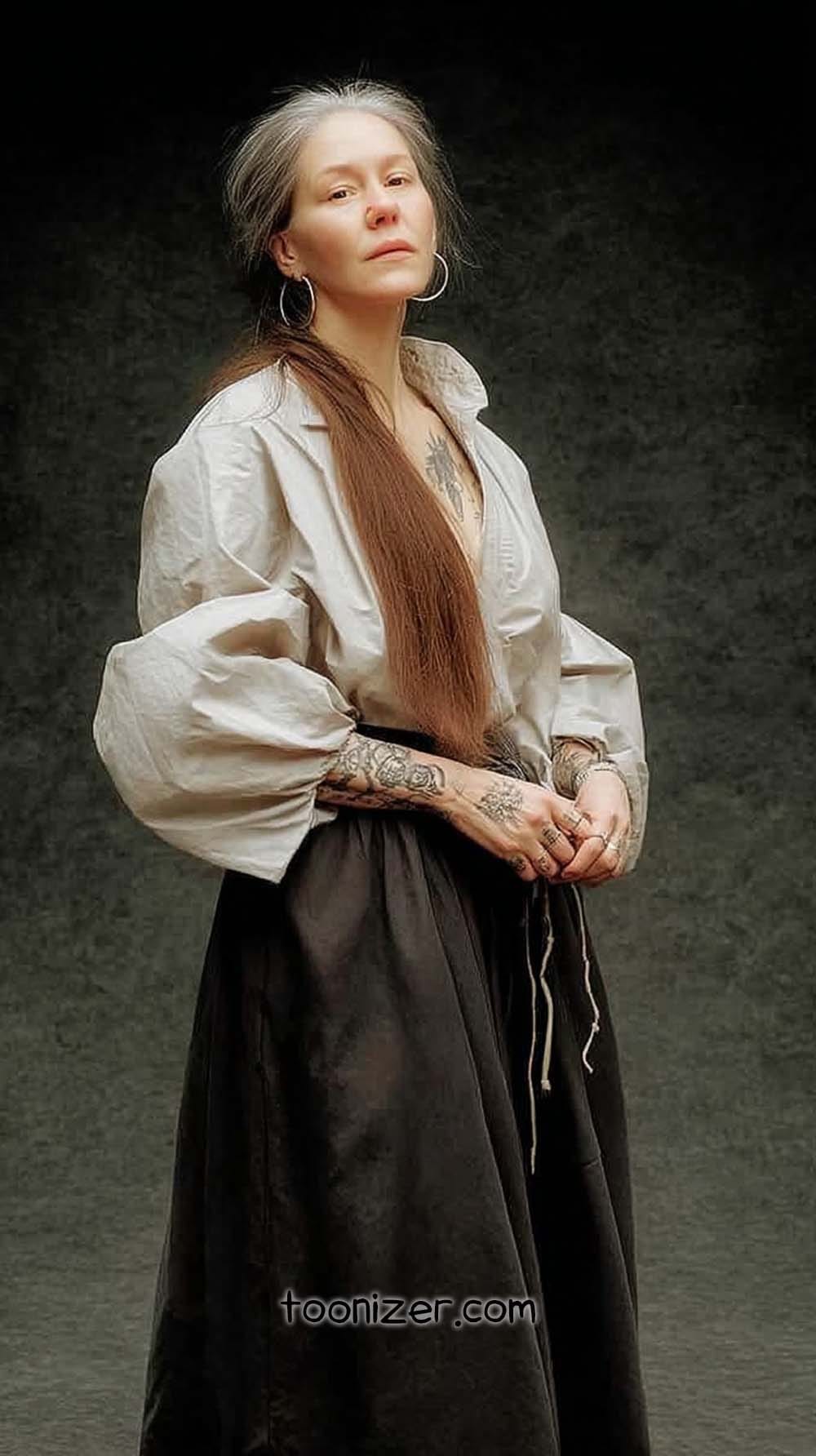 futuristic fashion,bestie,bestie meaning,bestie quotes,fashion fusion,fashion fusion dresses