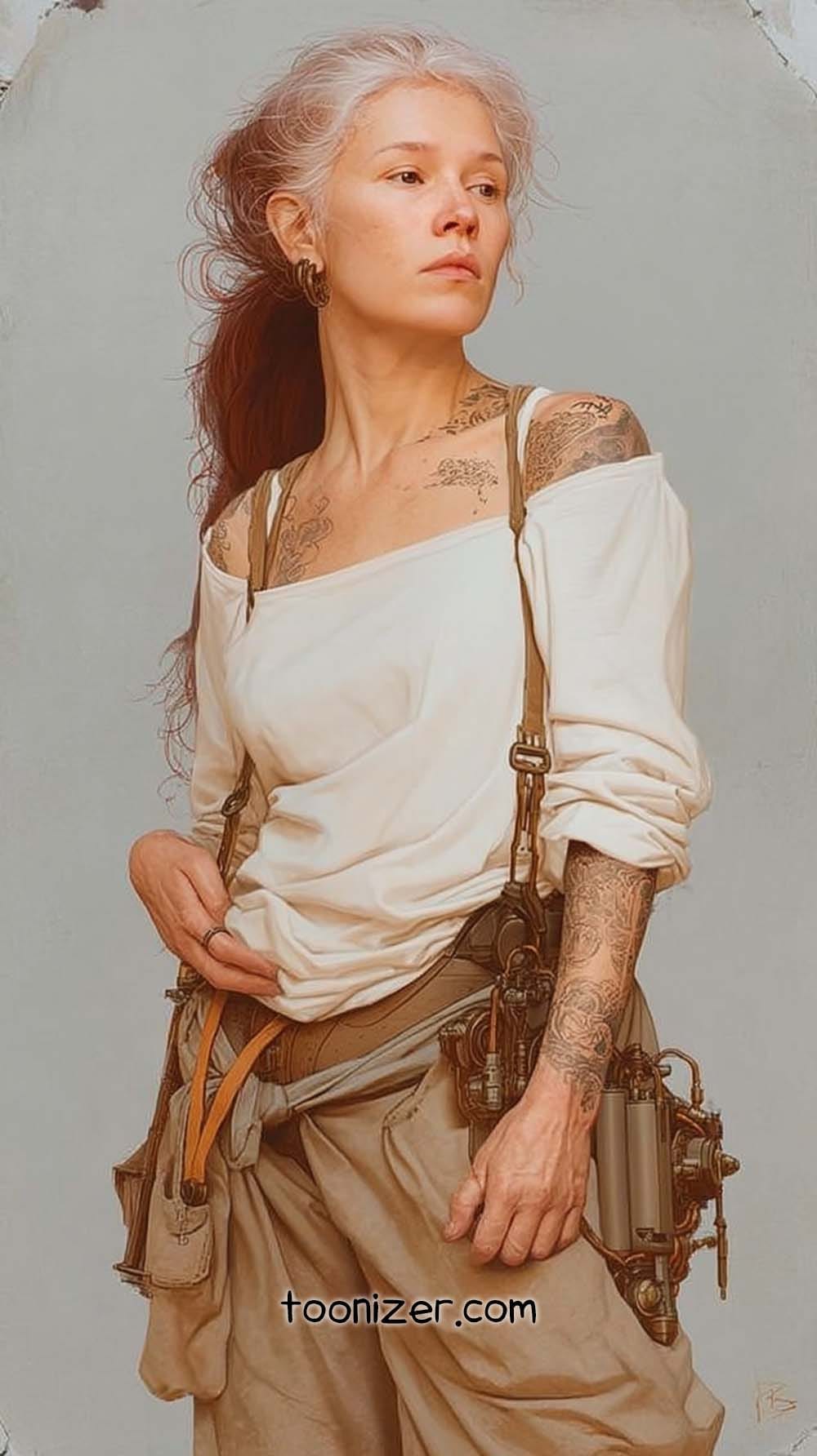 futuristic fashion,bestie,bestie meaning,bestie quotes,fashion fusion,fashion fusion dresses