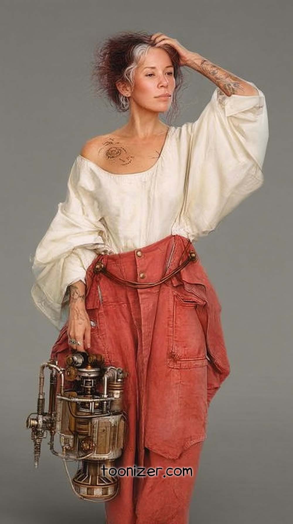 futuristic fashion,bestie,bestie meaning,bestie quotes,fashion fusion,fashion fusion dresses