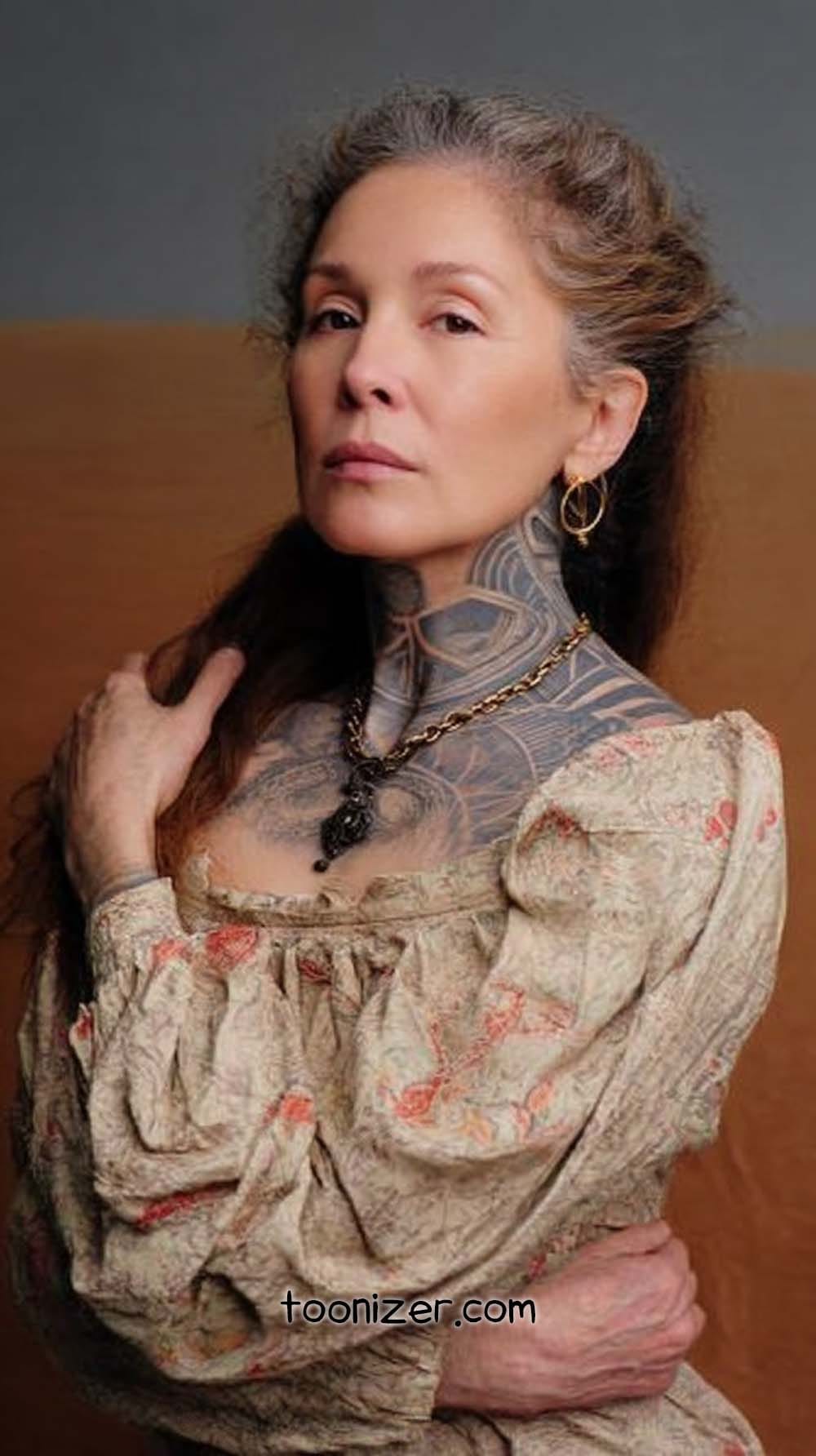 futuristic fashion,bestie,bestie meaning,bestie quotes,fashion fusion,fashion fusion dresses