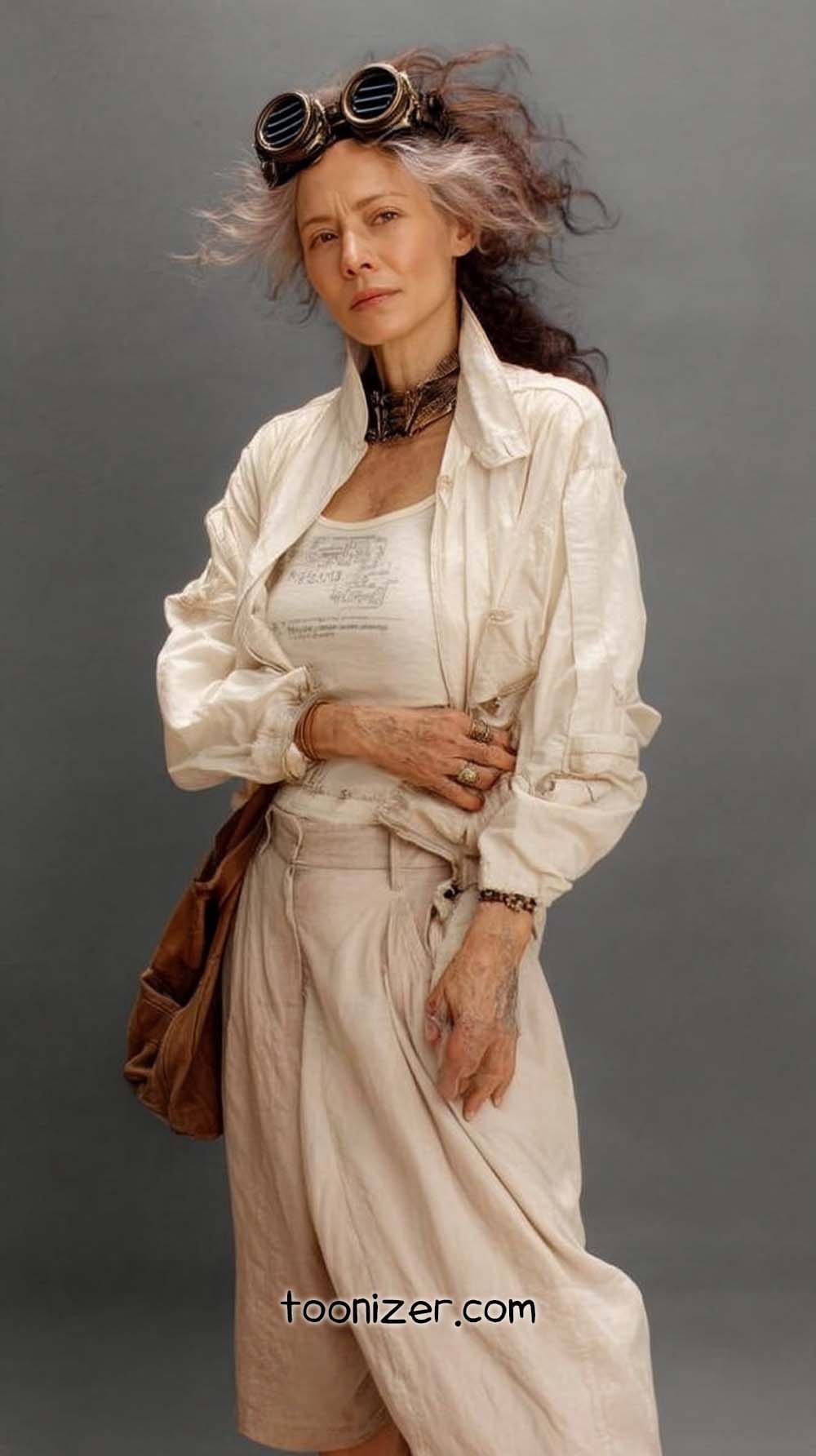 futuristic fashion,bestie,bestie meaning,bestie quotes,fashion fusion,fashion fusion dresses