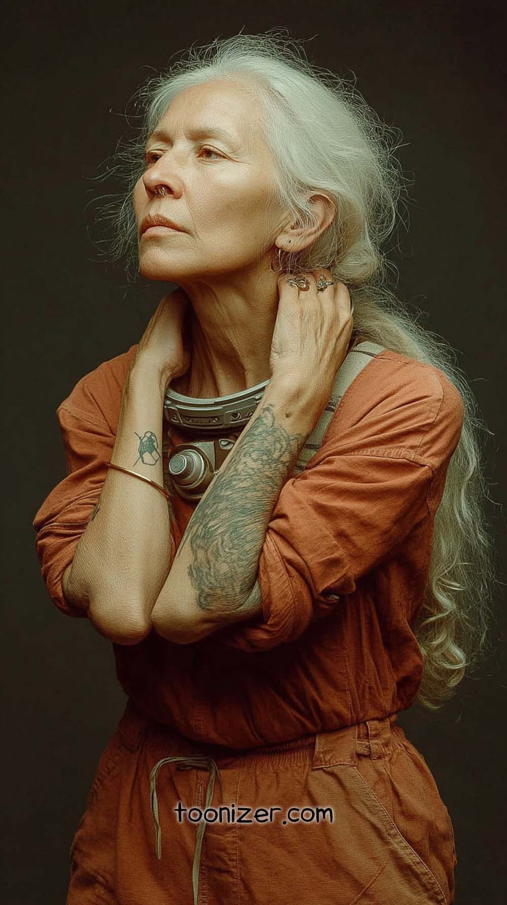 futuristic fashion,bestie,bestie meaning,bestie quotes,fashion fusion,fashion fusion dresses