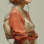 old school tattoo,old school tattoo,old school tattoo designs,old school tattoo style,old school tattoo ideas,old school tattoo and piercing,classic ink,classic ink tattoo,tattoo fashion,tattoo fashion model