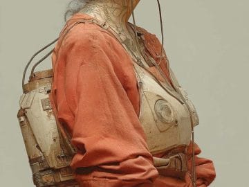 futuristic fashion,bestie,bestie meaning,bestie quotes,fashion fusion,fashion fusion dresses