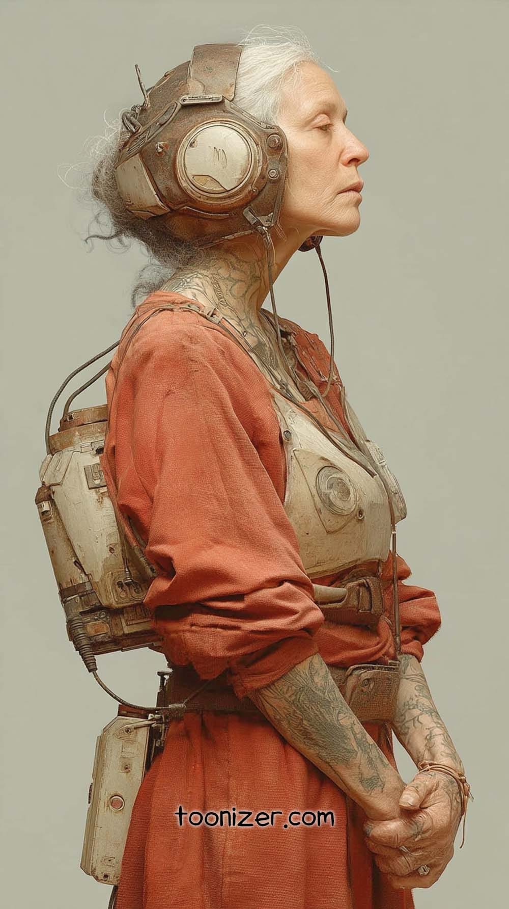 futuristic fashion,bestie,bestie meaning,bestie quotes,fashion fusion,fashion fusion dresses