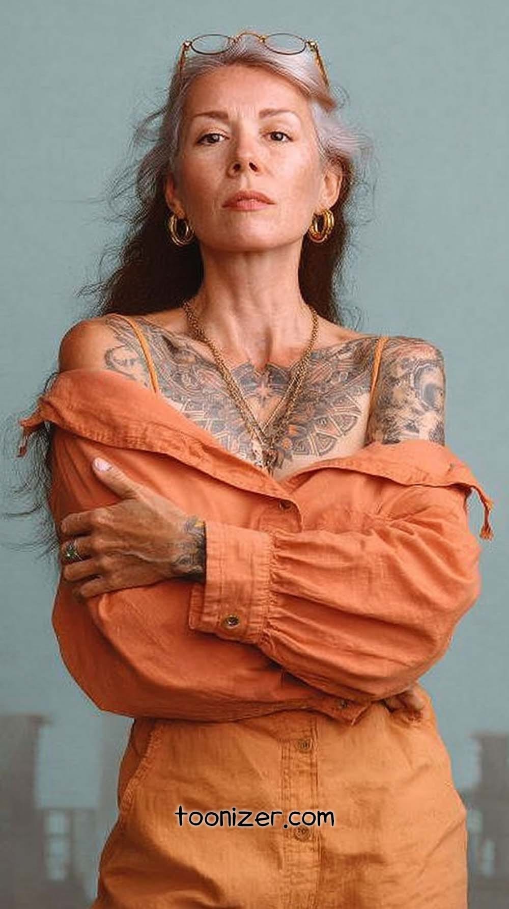 futuristic fashion,bestie,bestie meaning,bestie quotes,fashion fusion,fashion fusion dresses